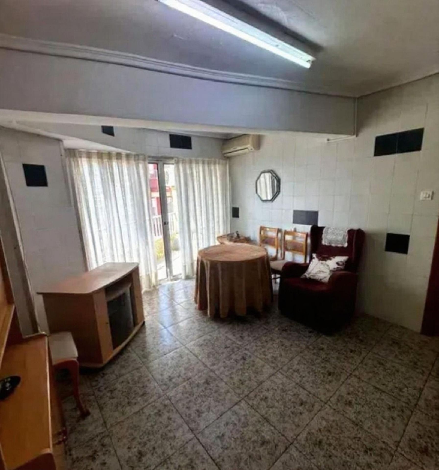 for sale apartment Silla Horta Sud 3