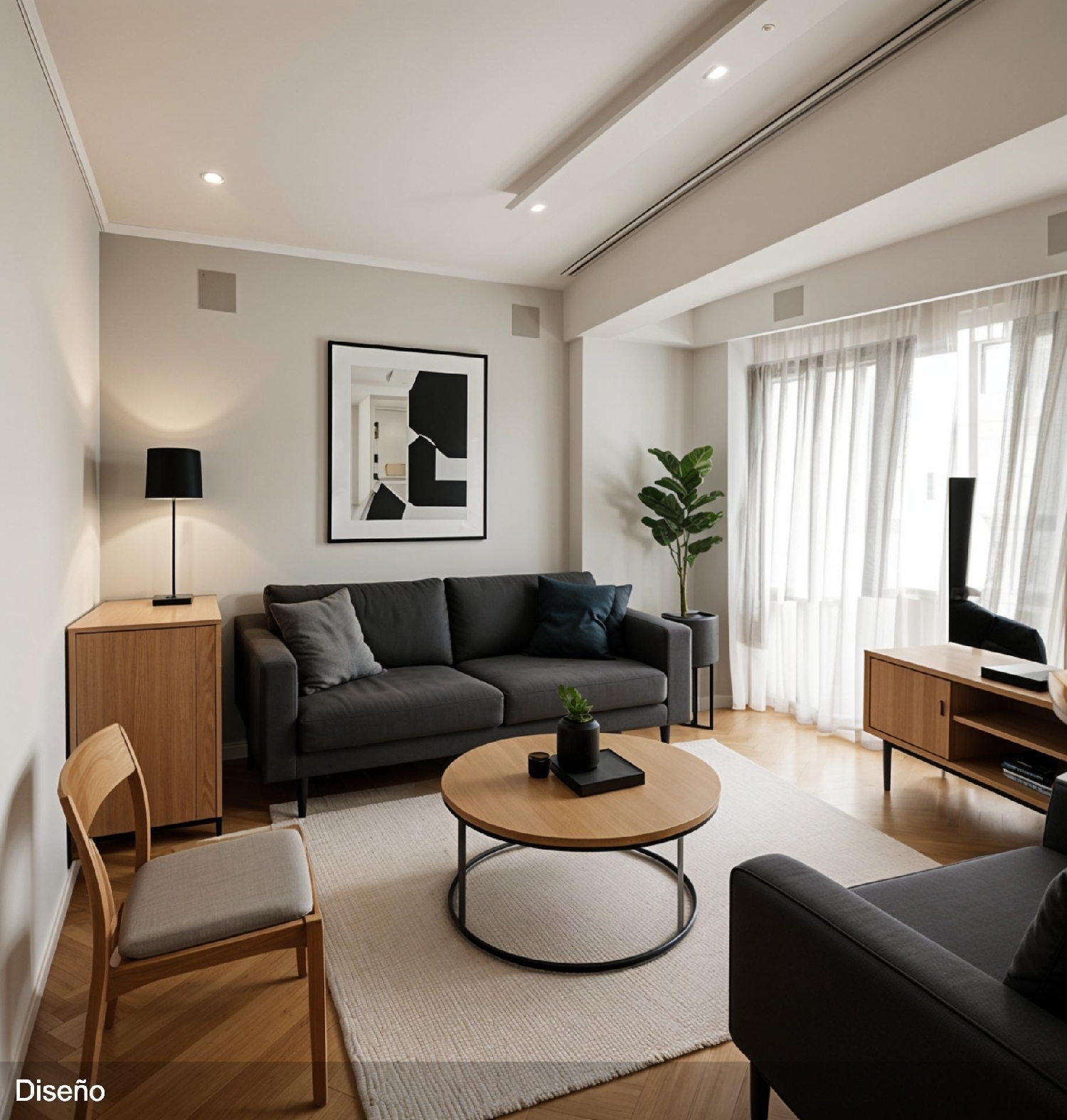  en venta apartamento Silla Horta Sud 6