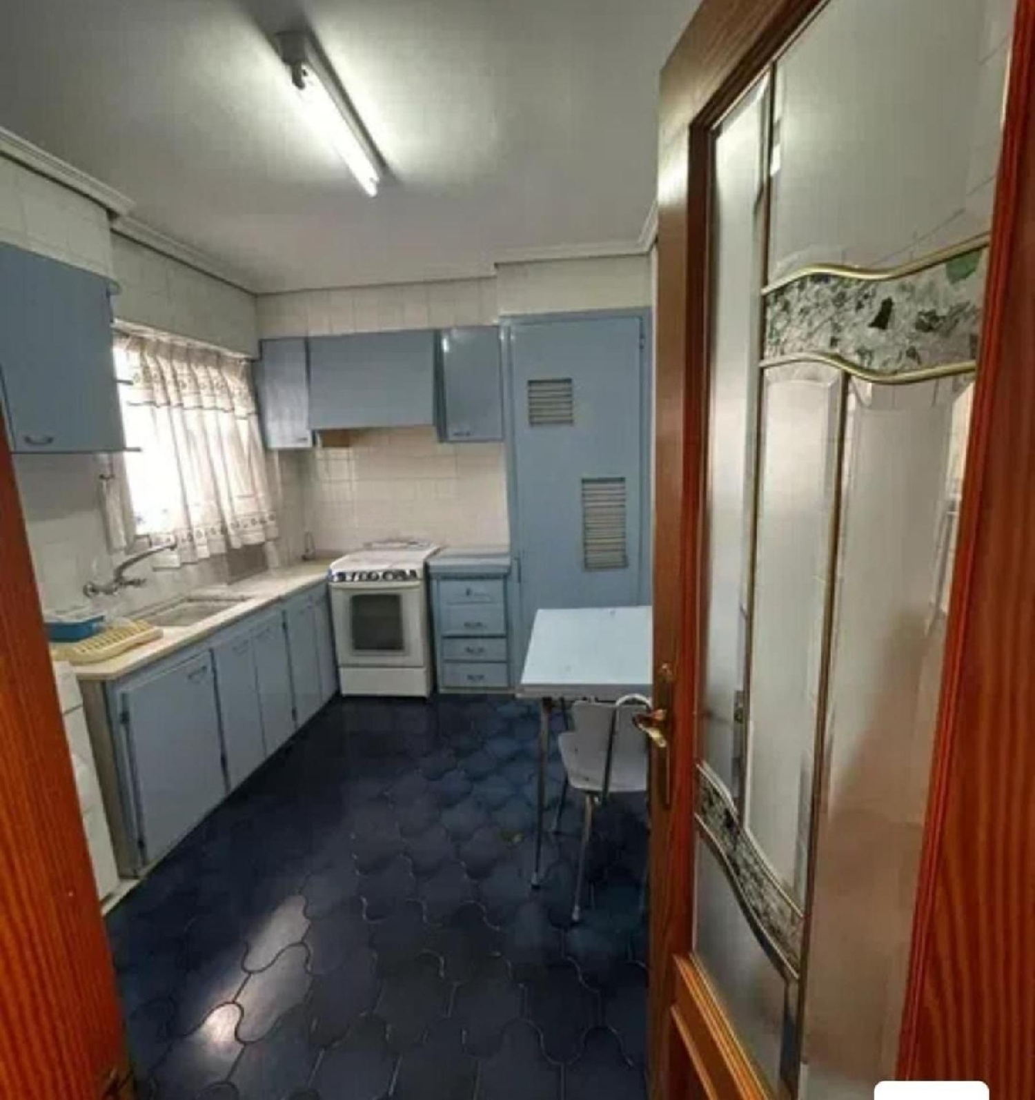  en venta apartamento Silla Horta Sud 7