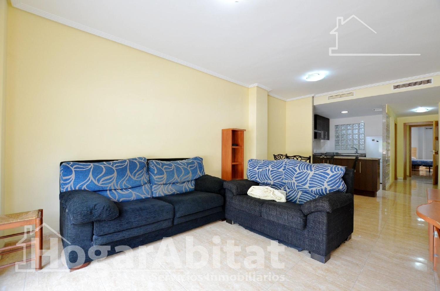 te koop appartement Simat De La Valldigna Safor 4
