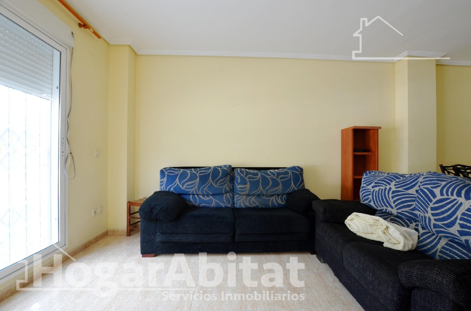 te koop appartement Simat De La Valldigna Safor 3