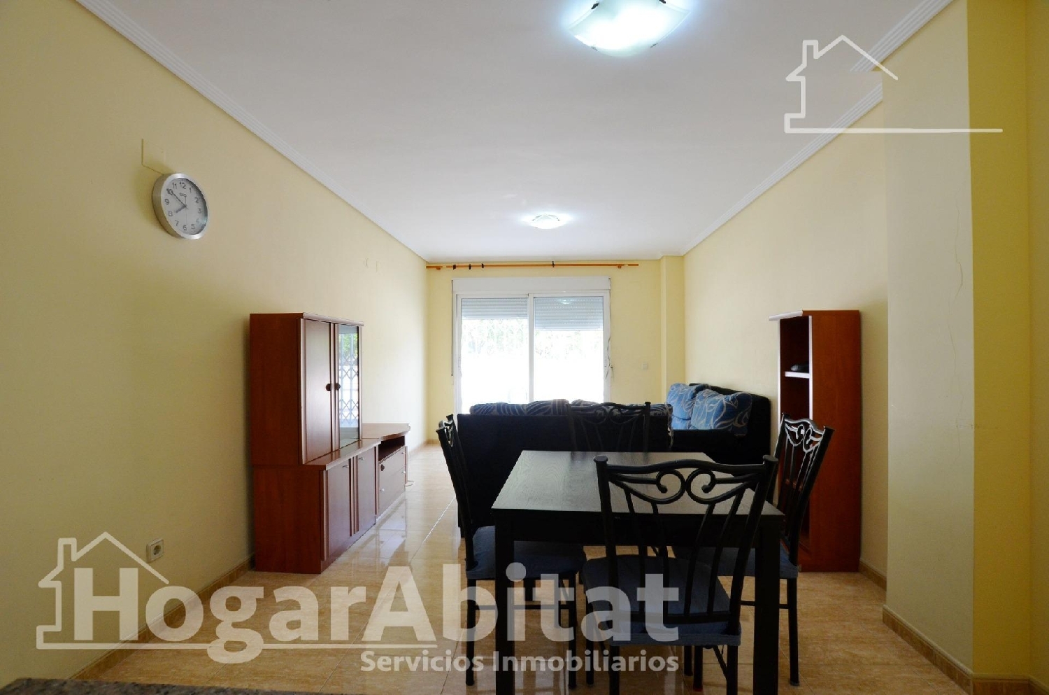  te koop appartement Simat De La Valldigna Safor 7