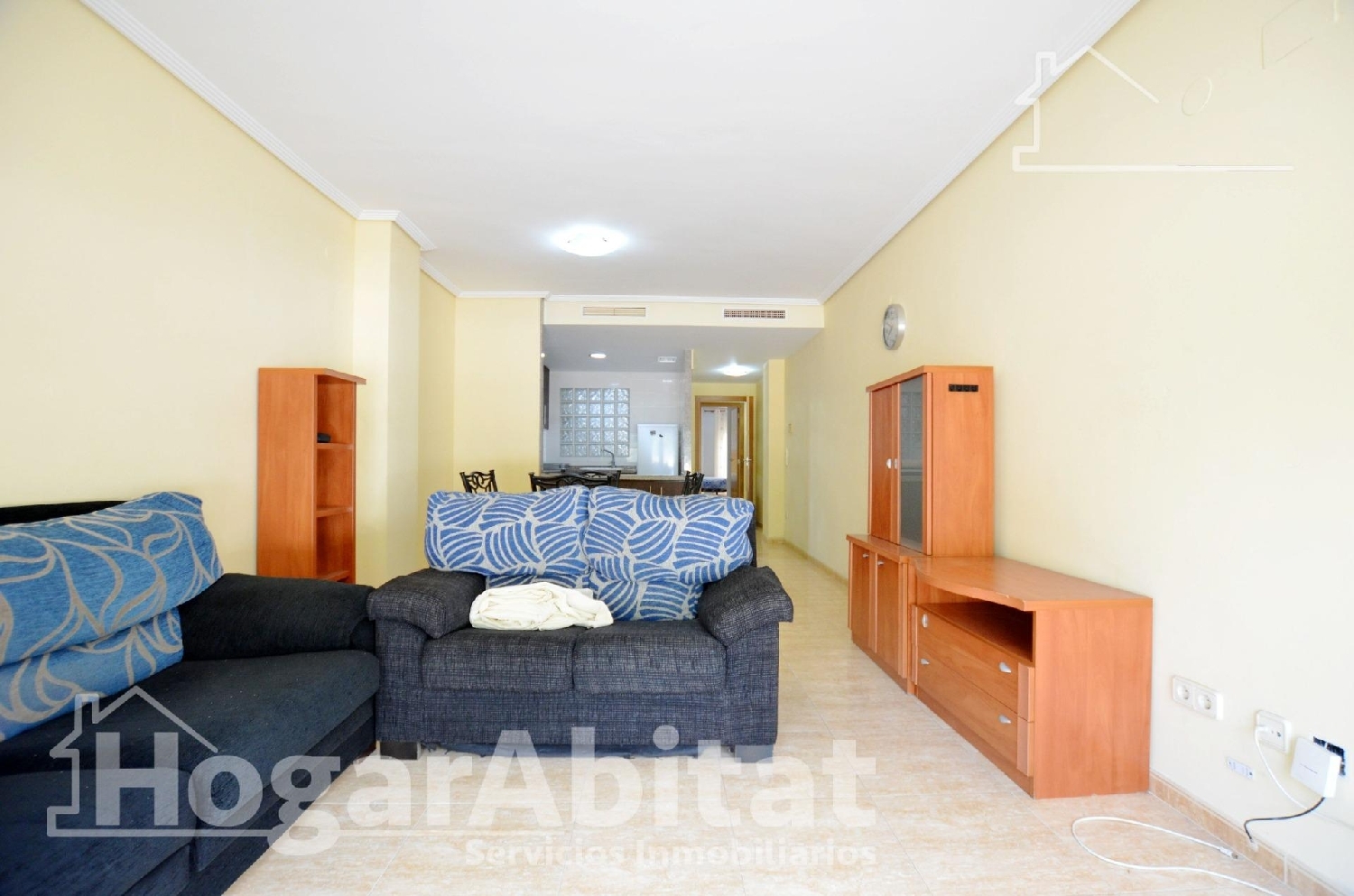  te koop appartement Simat De La Valldigna Safor 6