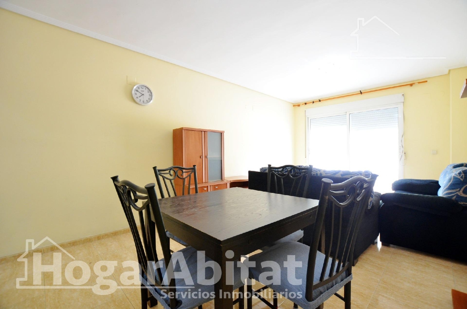  te koop appartement Simat De La Valldigna Safor 8