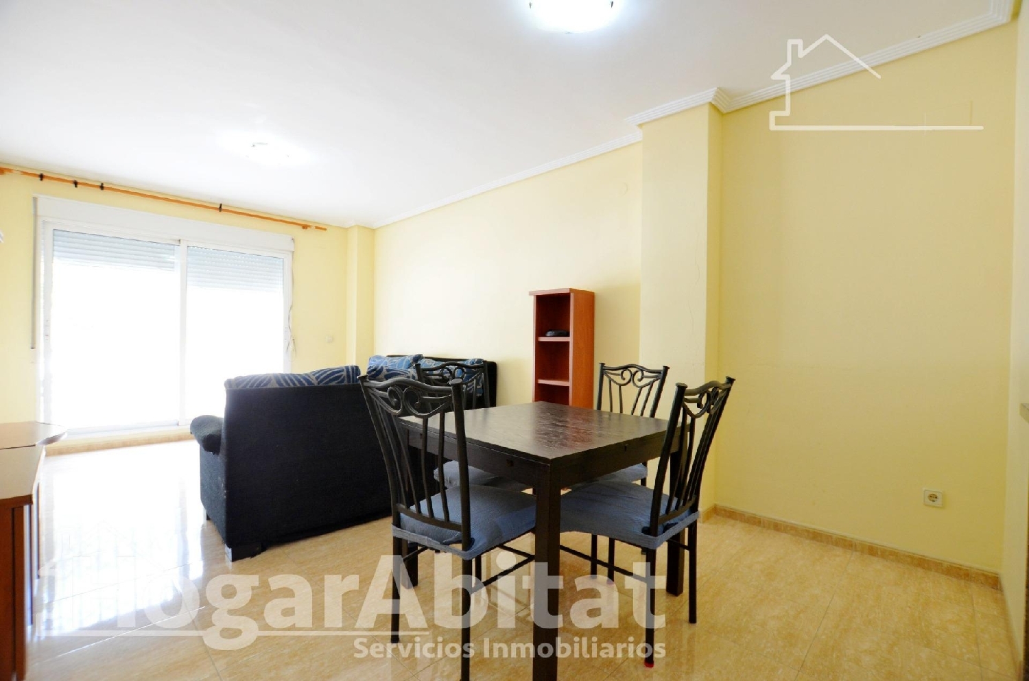  te koop appartement Simat De La Valldigna Safor 5