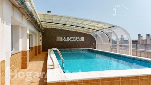 Simat De La Valldigna Safor apartment foto 6287850
