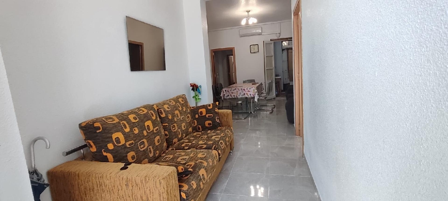  for sale apartment Simat De La Valldigna Safor 5