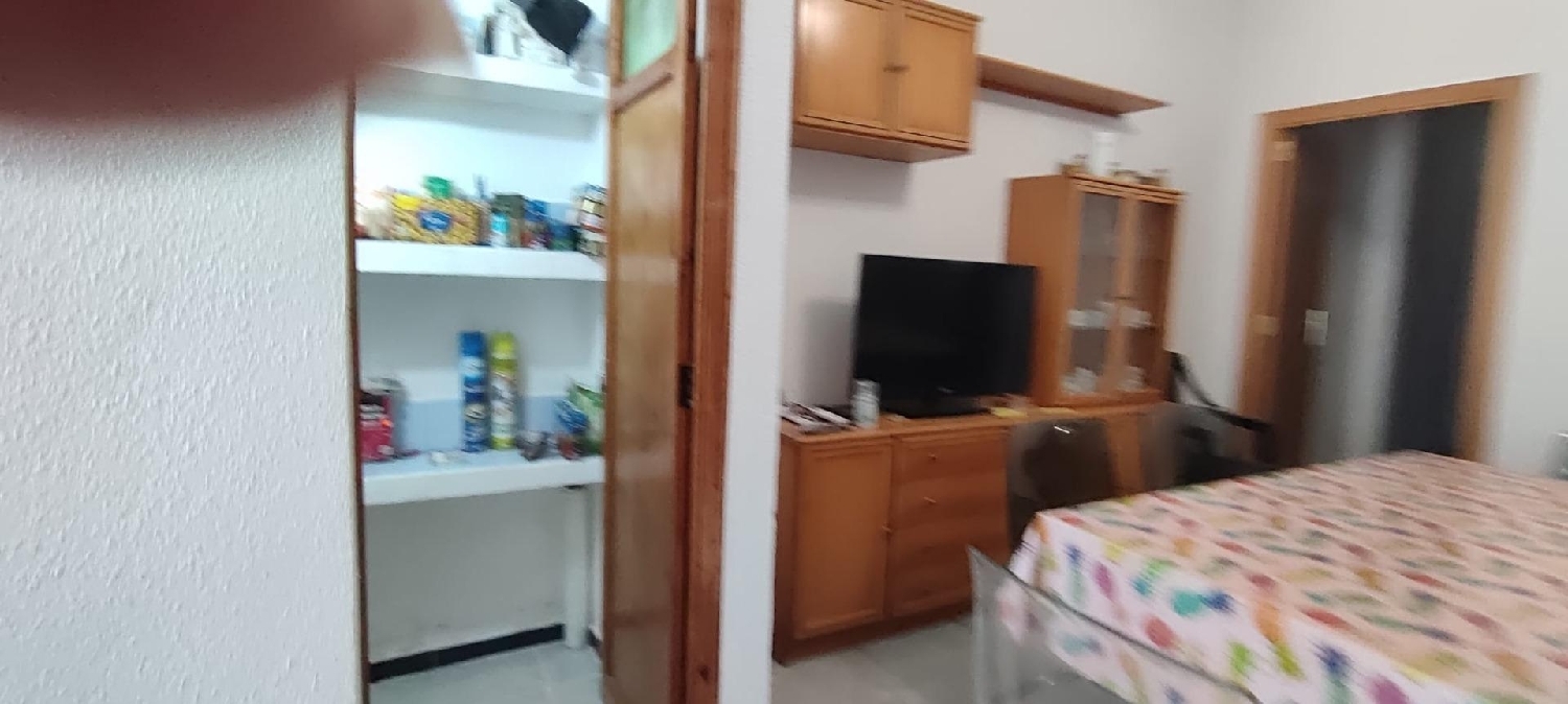  for sale apartment Simat De La Valldigna Safor 6