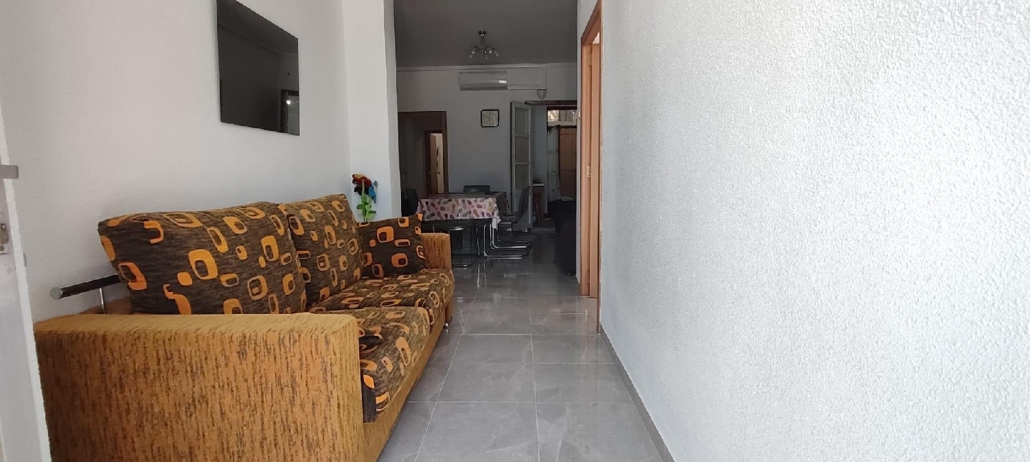  for sale apartment Simat De La Valldigna Safor 8