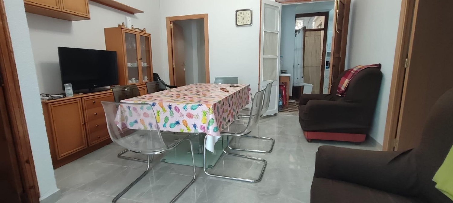  for sale apartment Simat De La Valldigna Safor 4