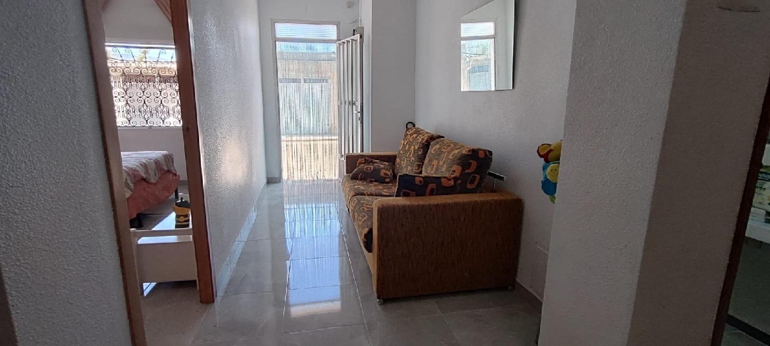 for sale apartment Simat De La Valldigna Safor 2