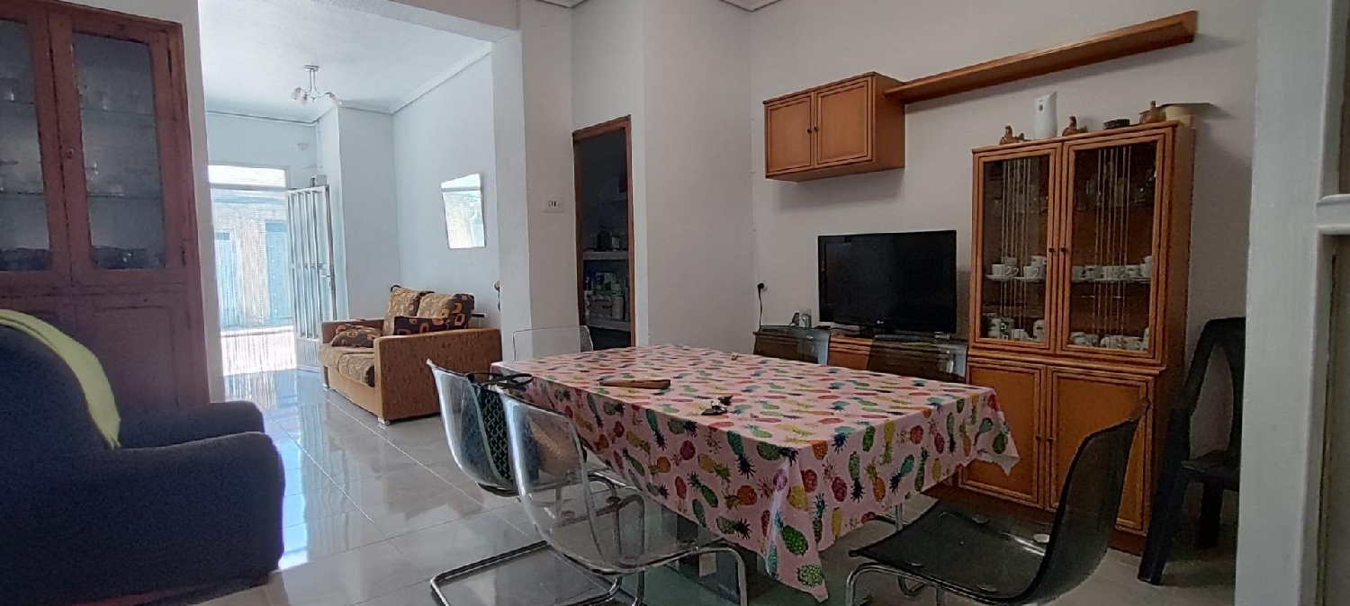 for sale apartment Simat De La Valldigna Safor 3