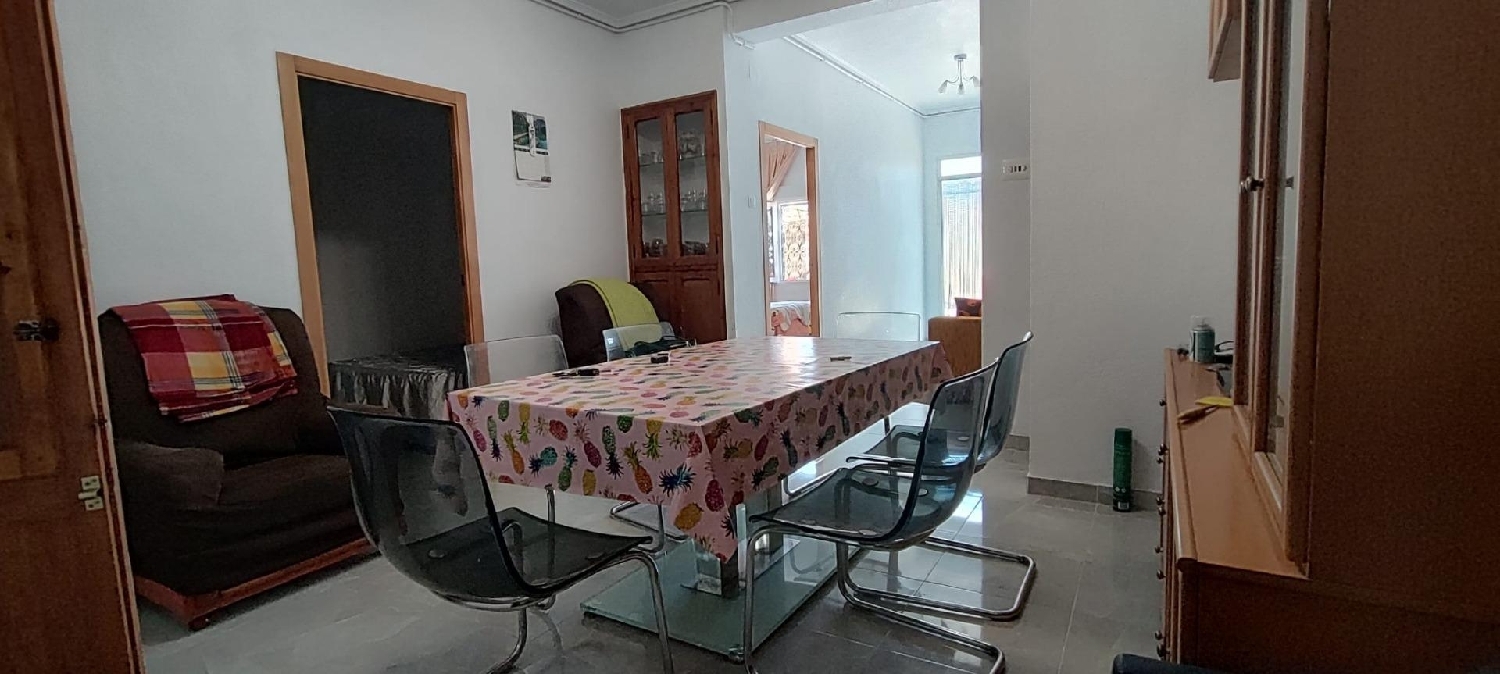  for sale apartment Simat De La Valldigna Safor 7