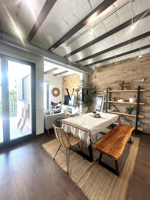 Sitges Garraf appartement foto 6286620