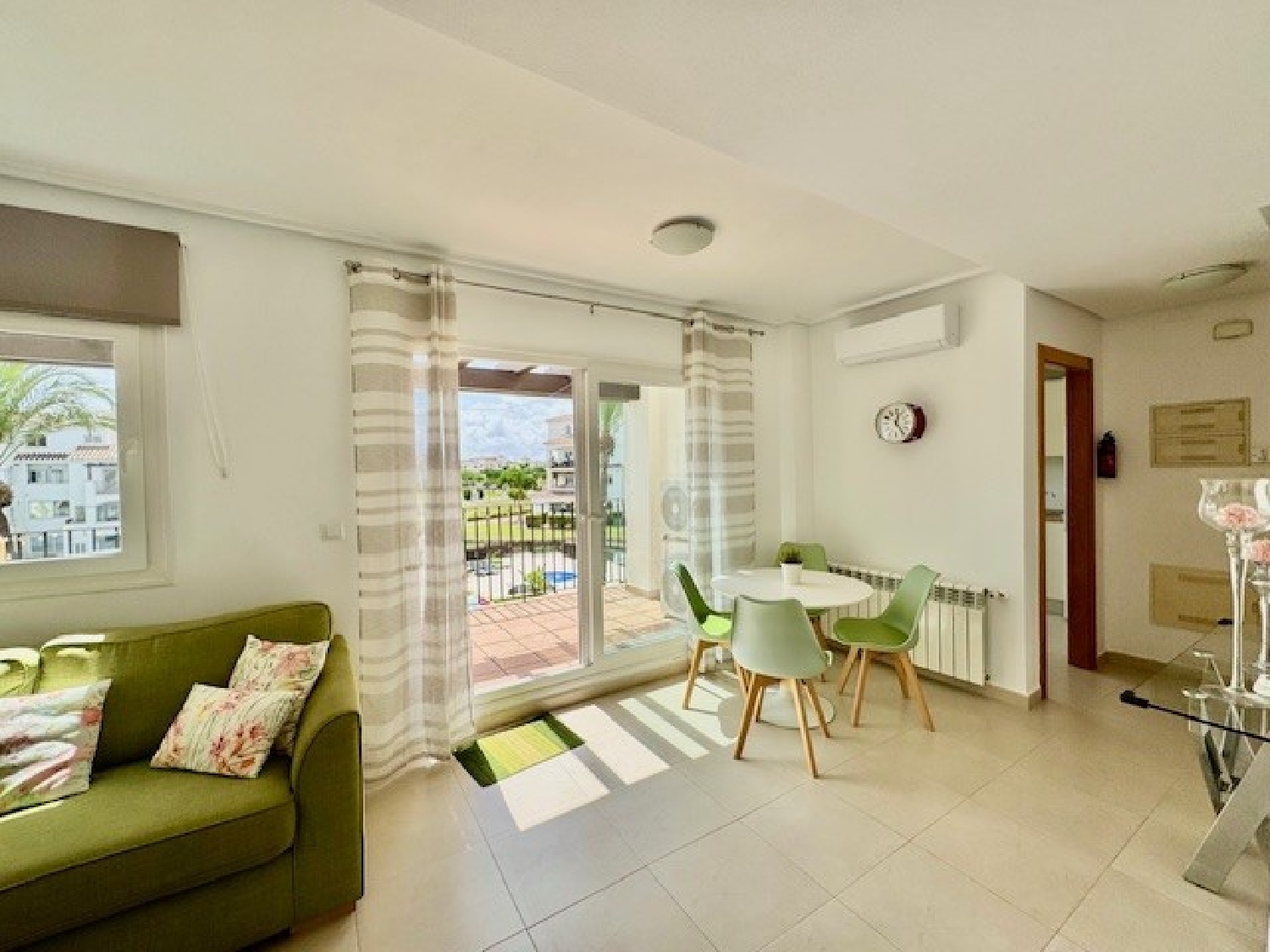  en venta apartamento Sucina Huerta De Murcia 7