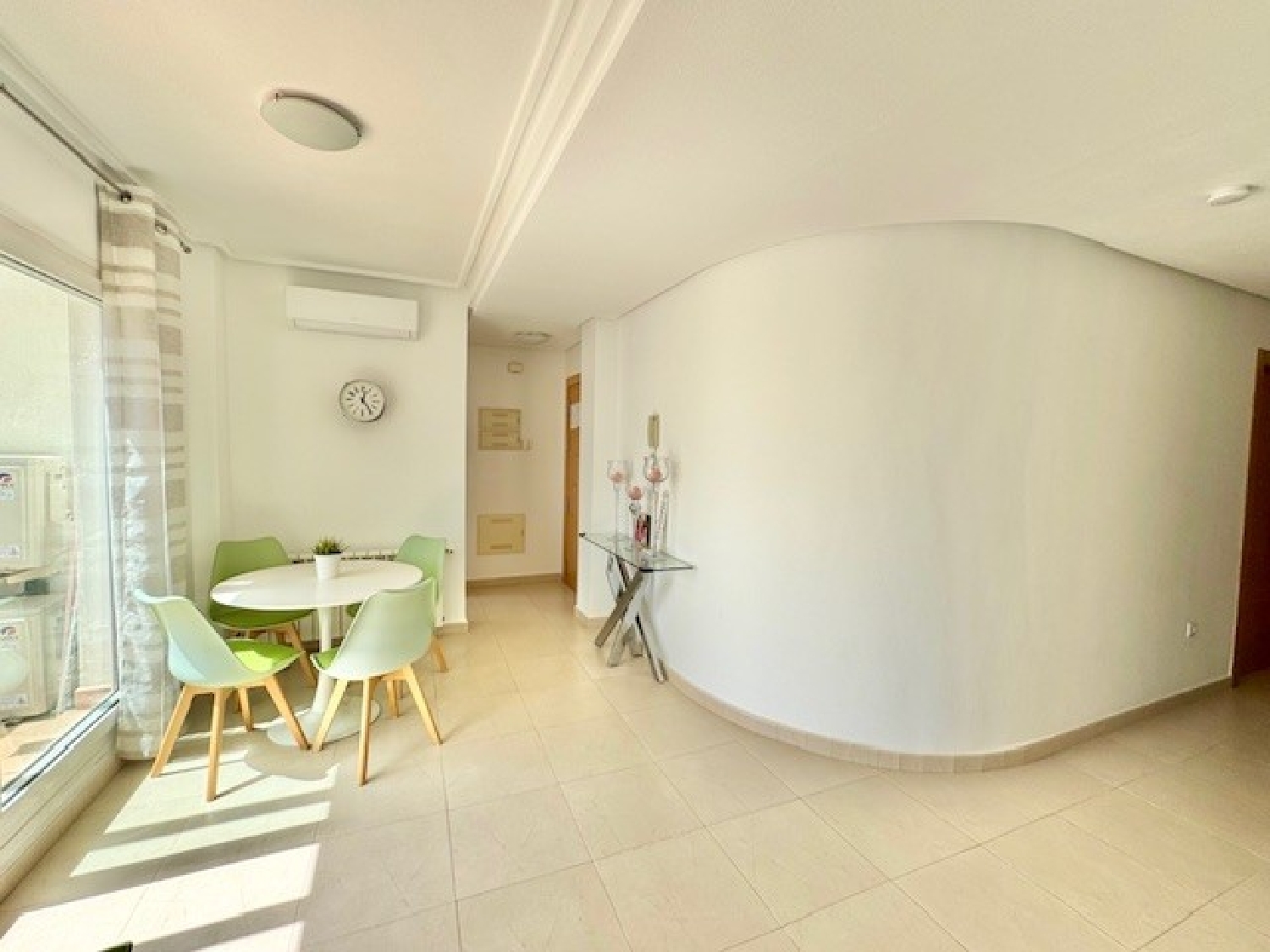 for sale apartment Sucina Huerta De Murcia 3