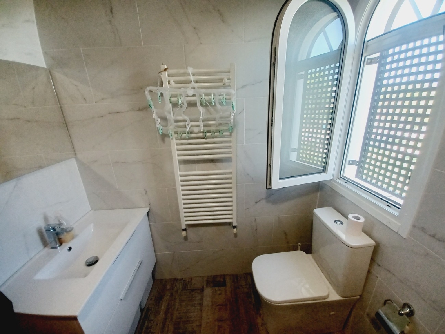  à vendre appartement Sucina Huerta De Murcia 8