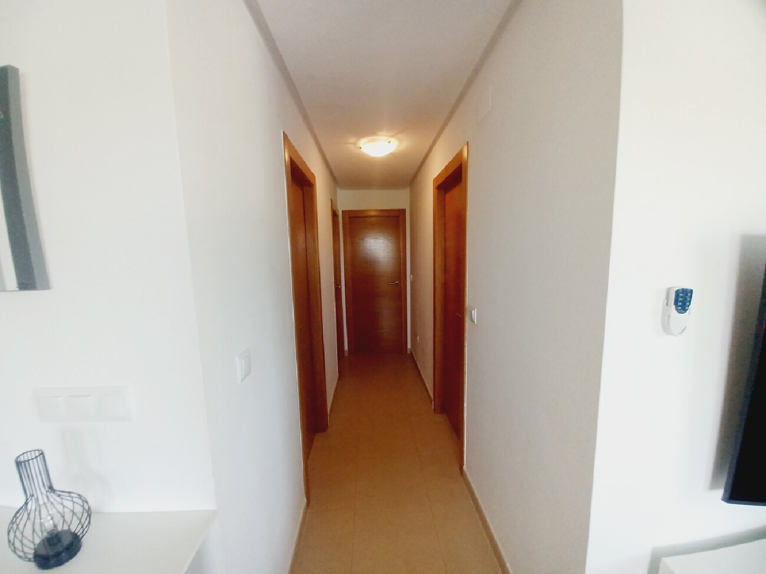  à vendre appartement Sucina Huerta De Murcia 7