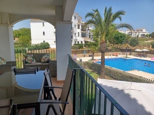 Sucina Huerta De Murcia apartment foto 6287981