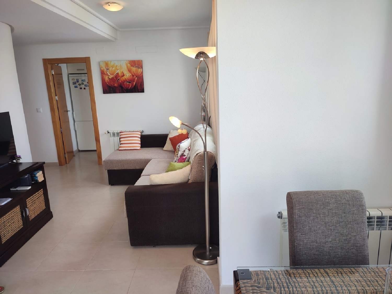  à vendre appartement Sucina Huerta De Murcia 7