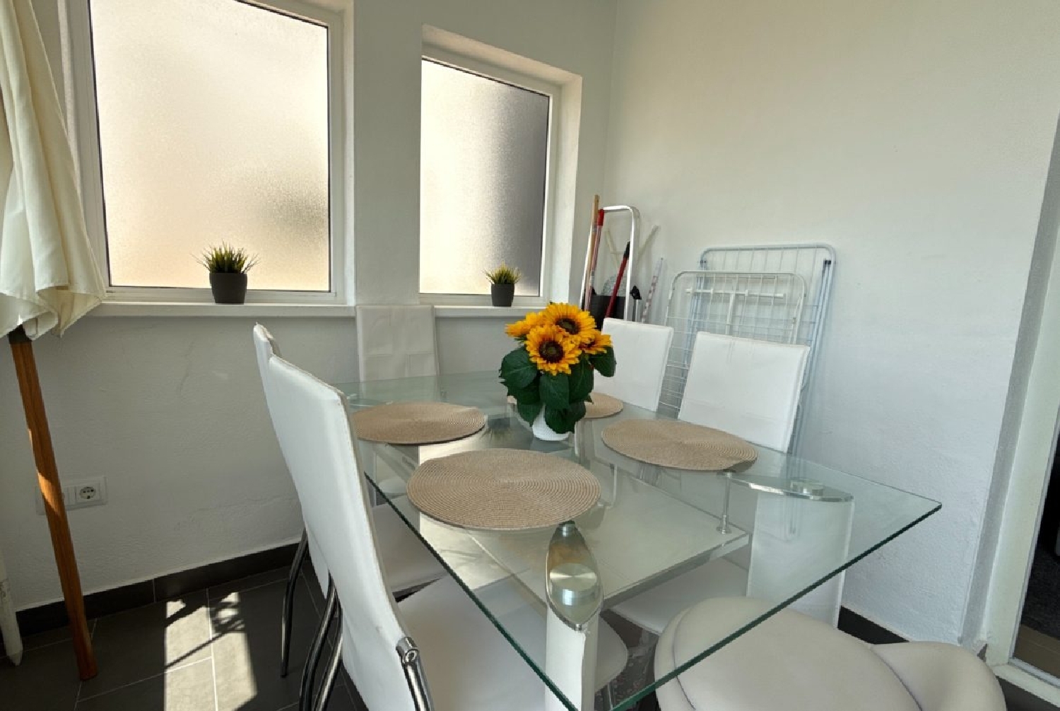  for sale apartment Sucina Huerta De Murcia 5