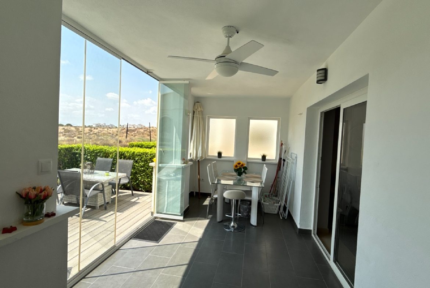  for sale apartment Sucina Huerta De Murcia 6