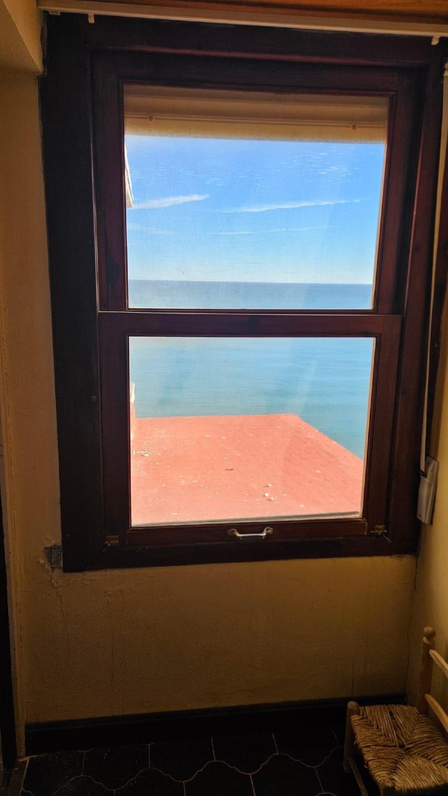 en venta apartamento Sueca Ribera Baixa 5