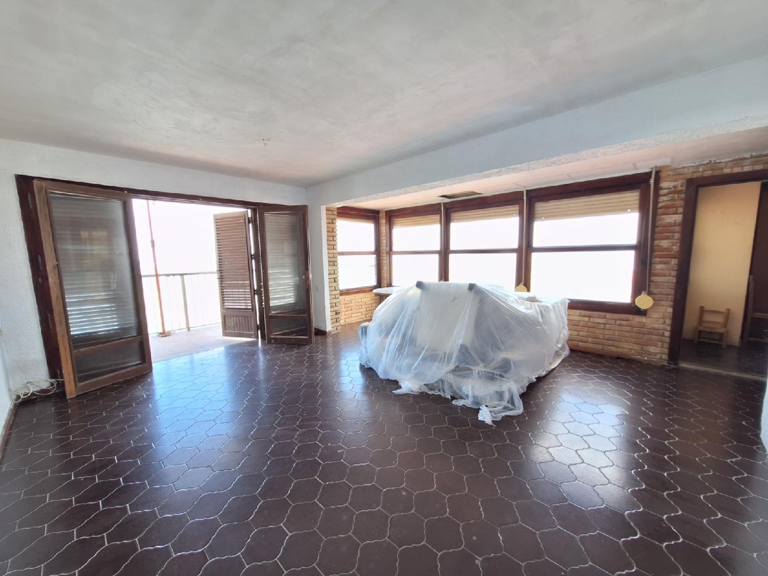 for sale apartment Sueca Ribera Baixa 2