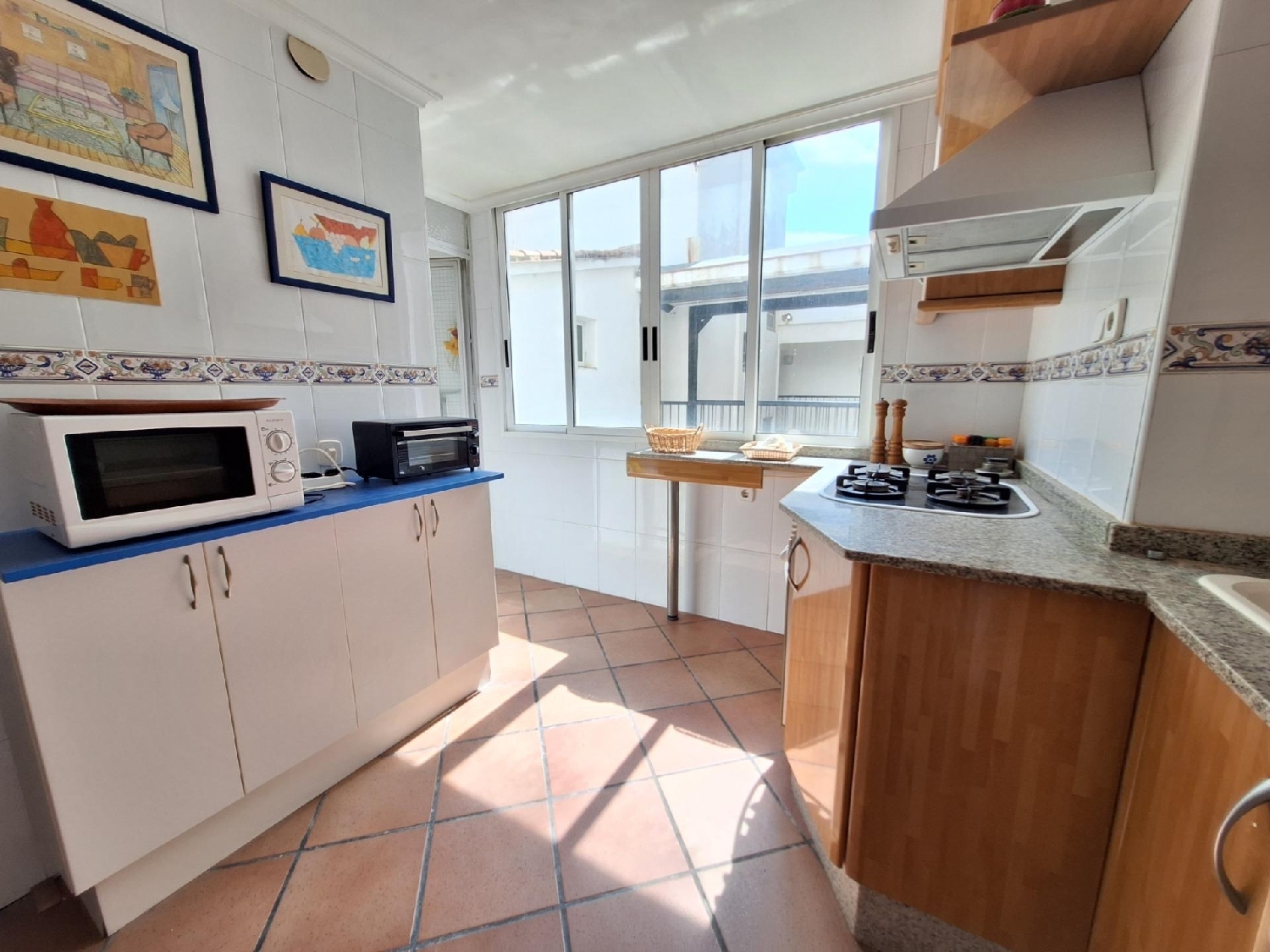 en venta apartamento Sueca Ribera Baixa 7