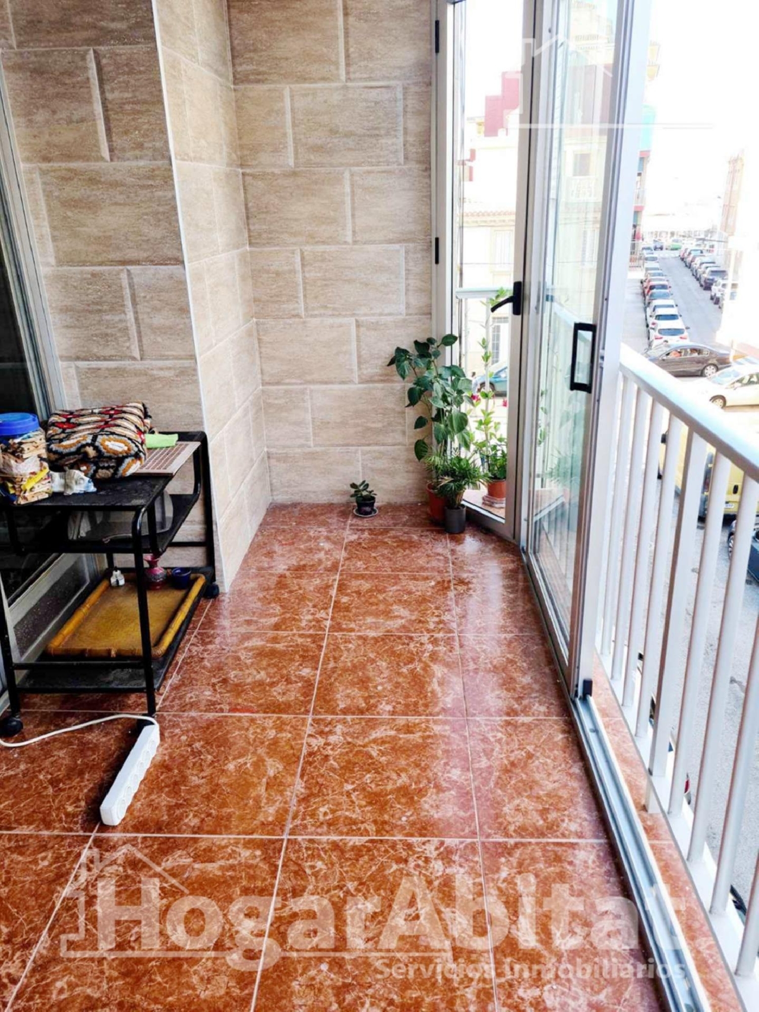 kaufen Wohnung Sueca Ribera Baixa 3
