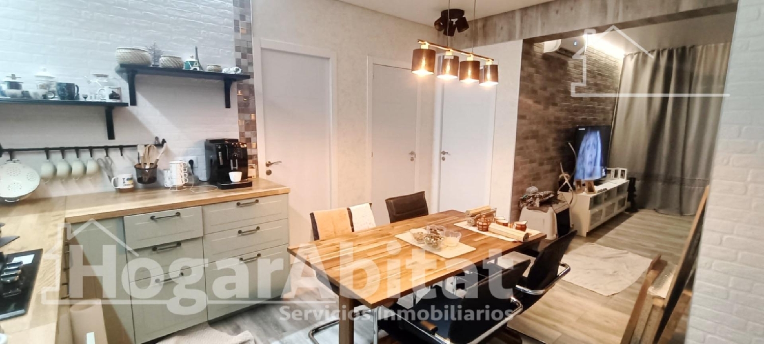 kaufen Wohnung Sueca Ribera Baixa 2