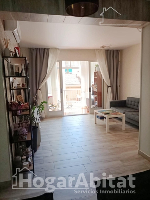 Sueca Ribera Baixa Wohnung Bild 6292101