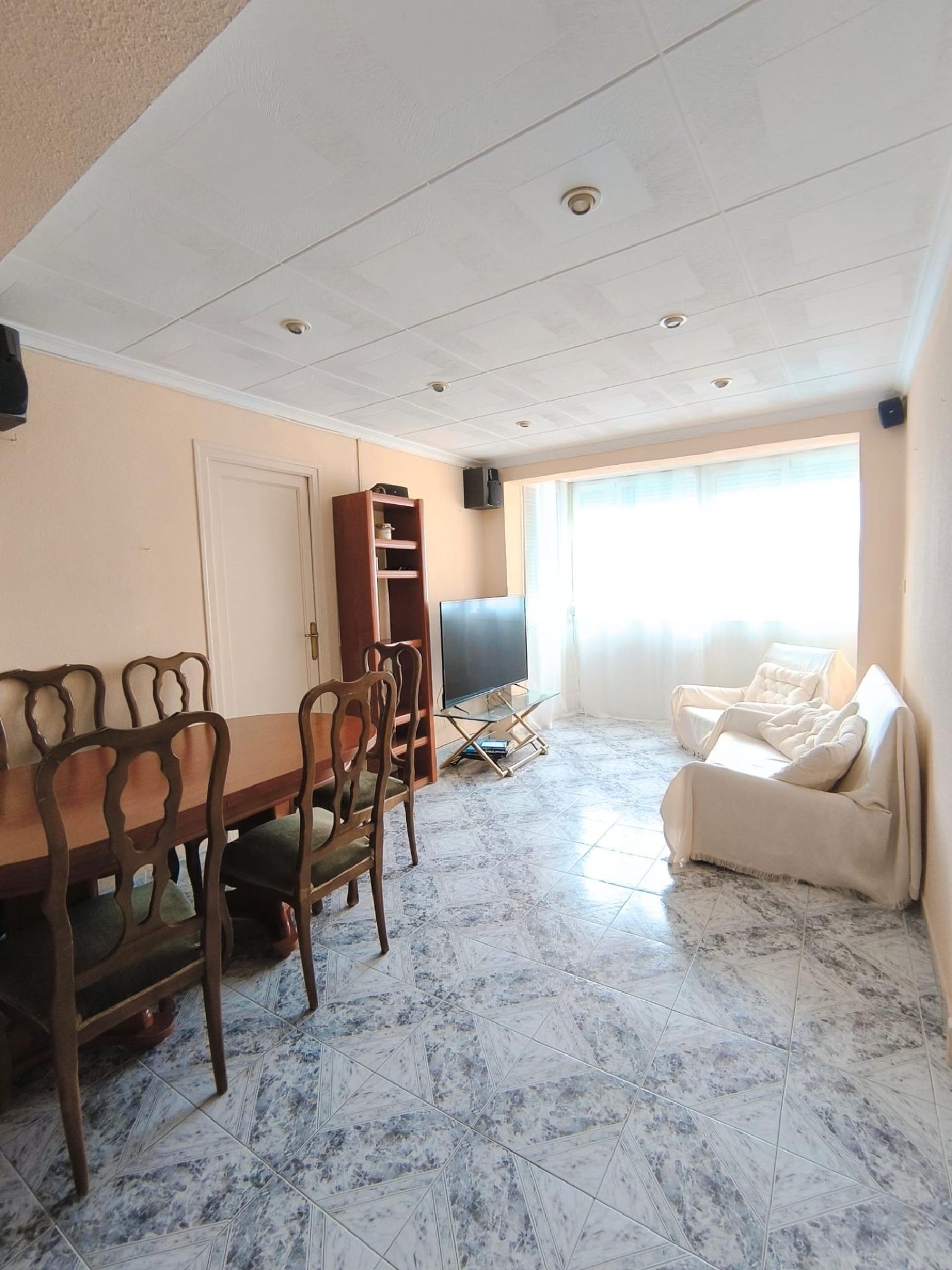 te koop appartement Sueca Ribera Baixa 2