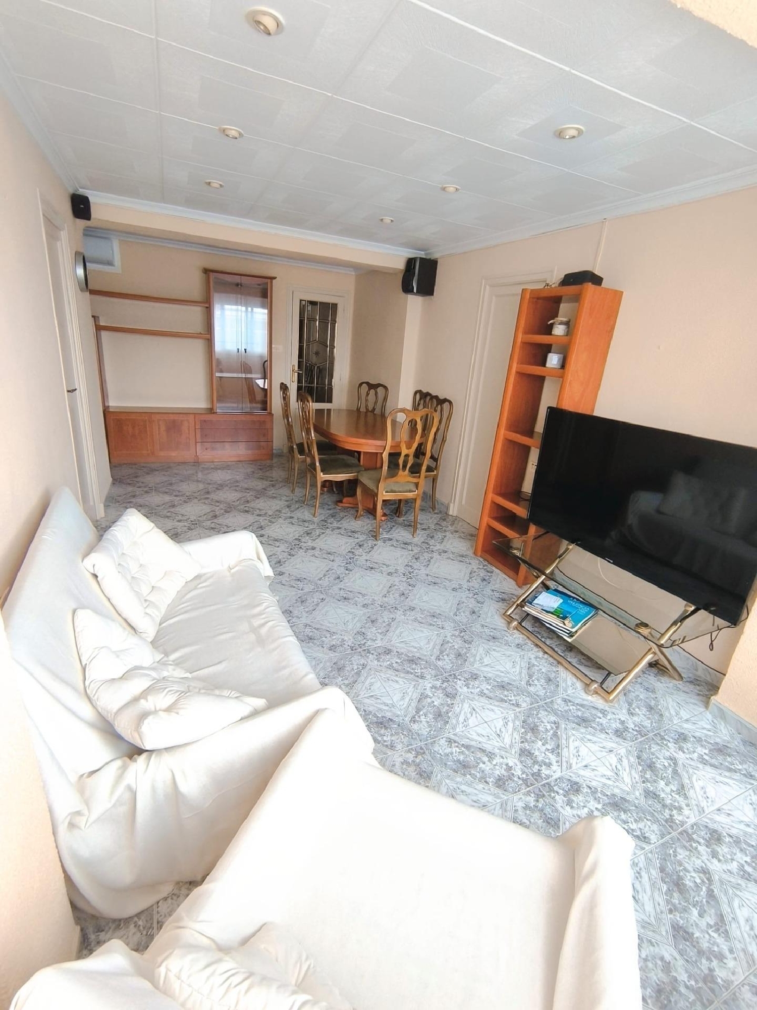  te koop appartement Sueca Ribera Baixa 4