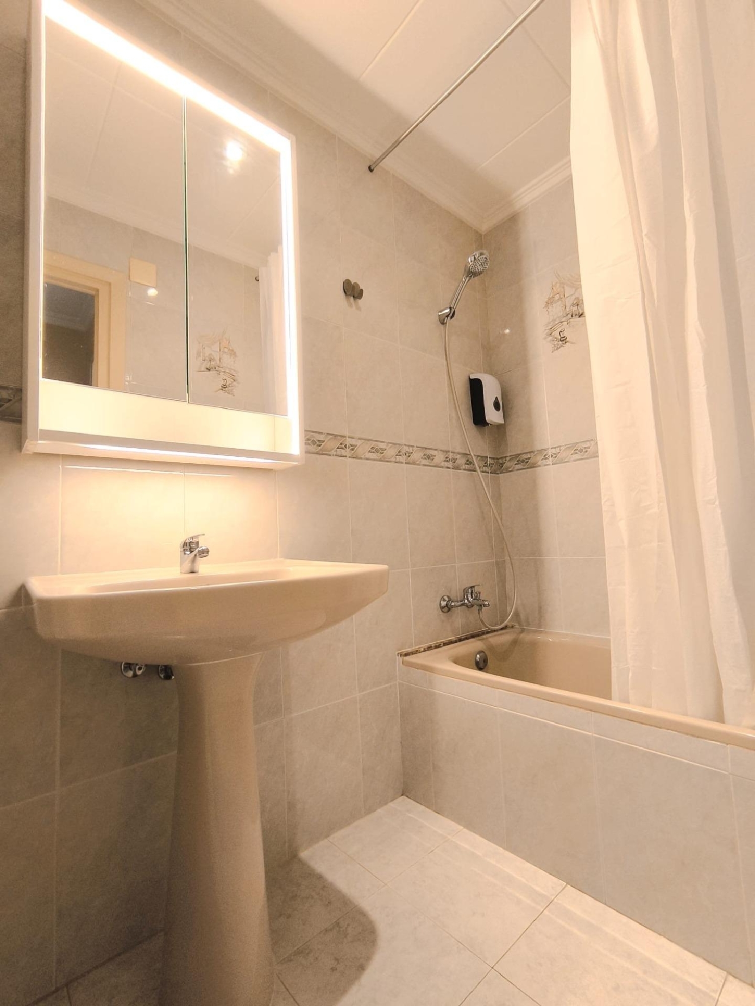  te koop appartement Sueca Ribera Baixa 8