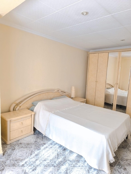 Sueca Ribera Baixa appartement foto 6287075