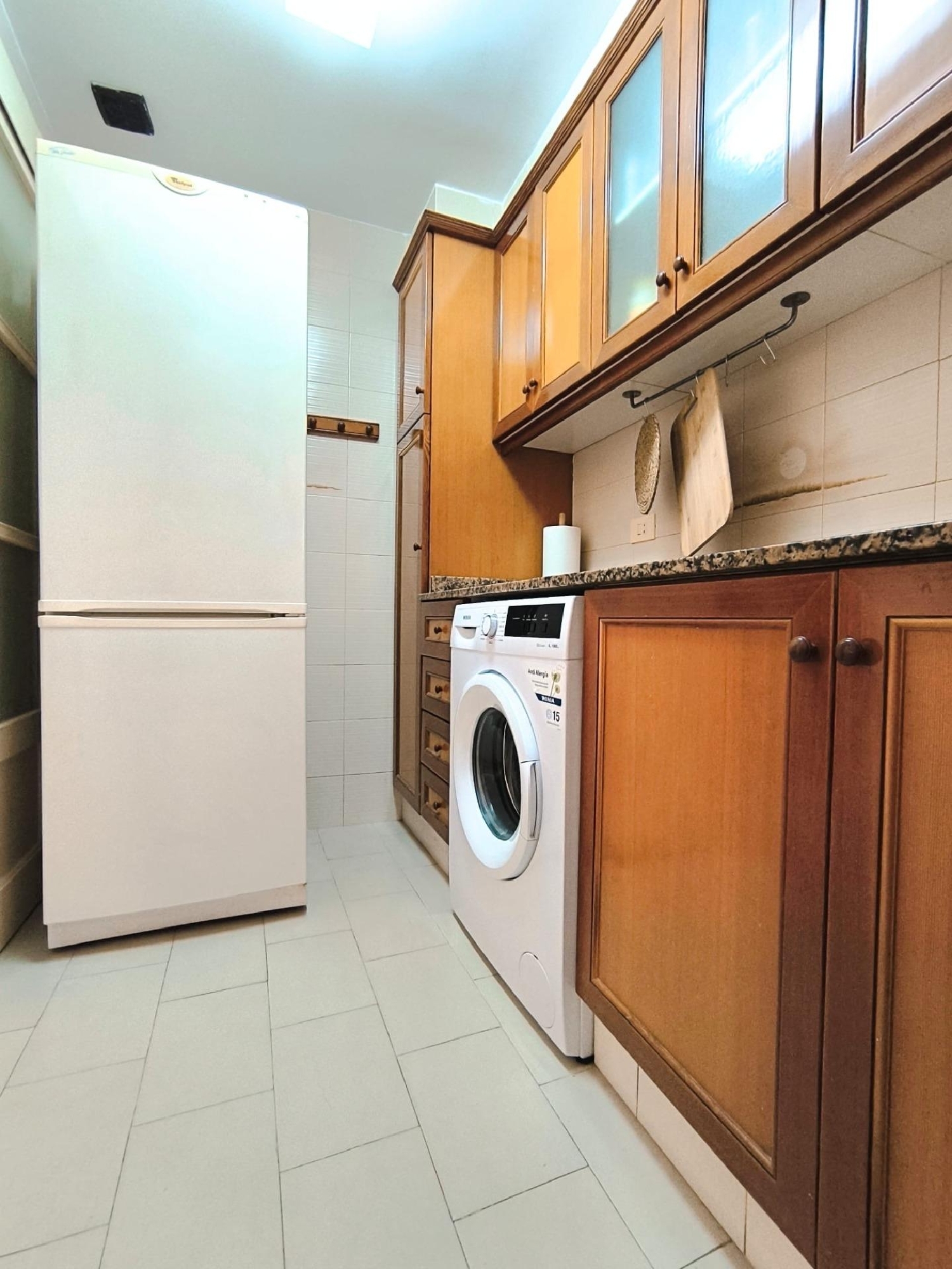  te koop appartement Sueca Ribera Baixa 6