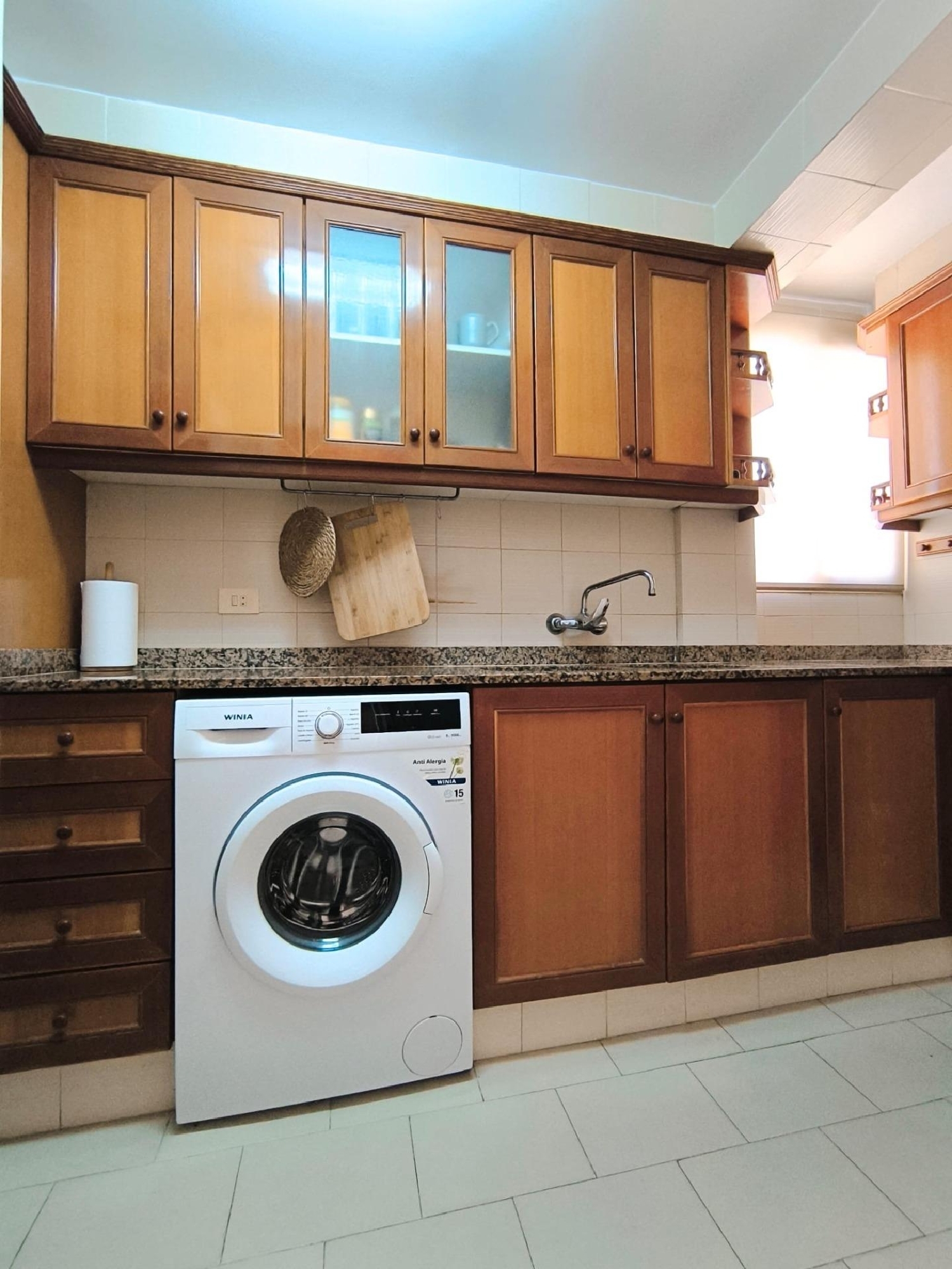  te koop appartement Sueca Ribera Baixa 5