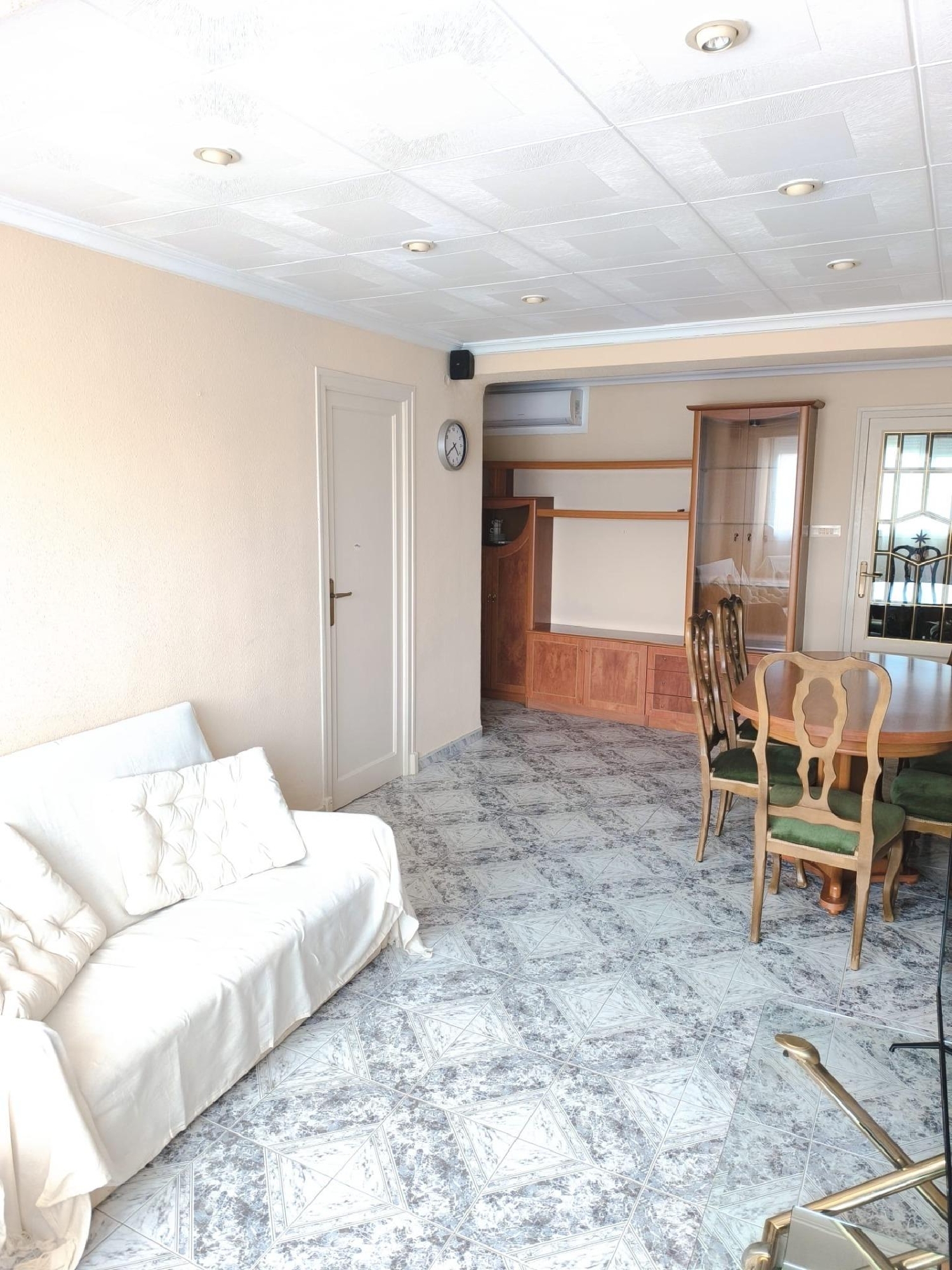 te koop appartement Sueca Ribera Baixa 3