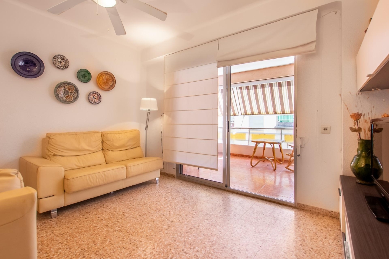  kaufen Wohnung Sueca Ribera Baixa 8