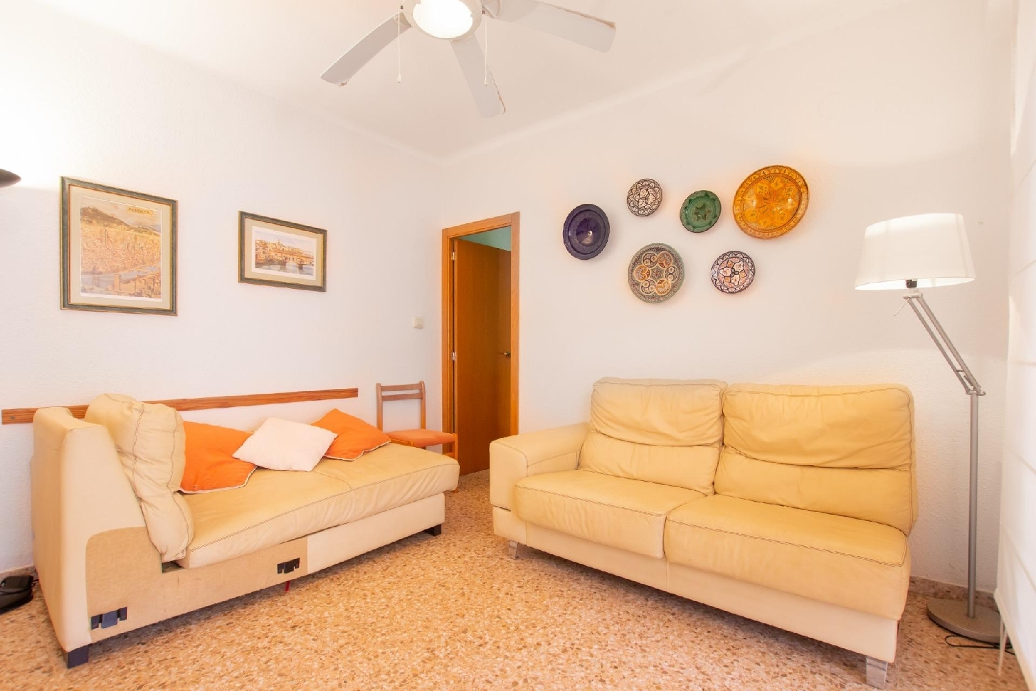  kaufen Wohnung Sueca Ribera Baixa 7