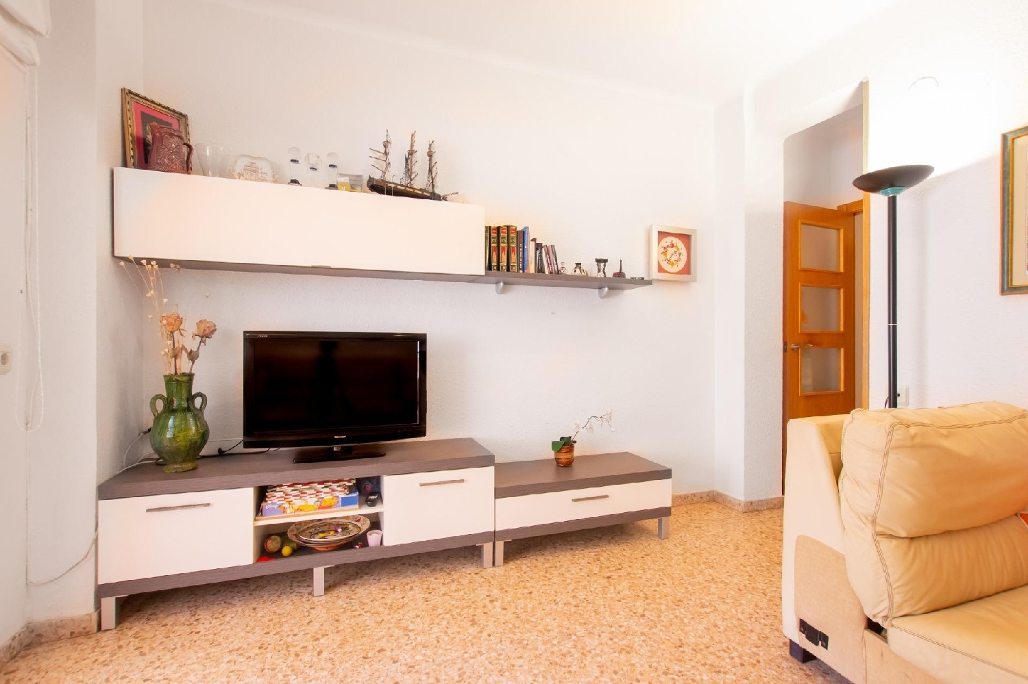  kaufen Wohnung Sueca Ribera Baixa 6