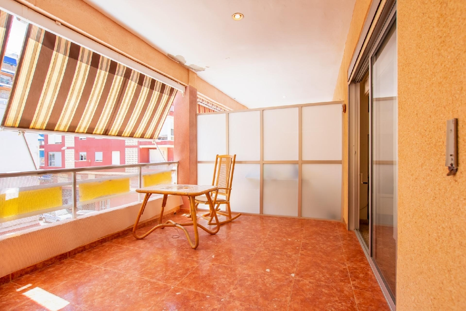  kaufen Wohnung Sueca Ribera Baixa 4