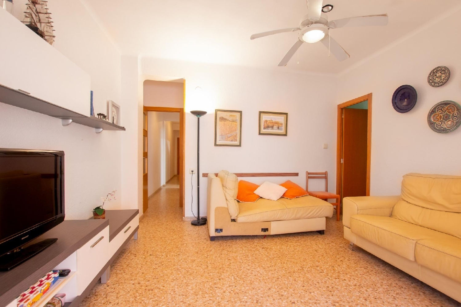  kaufen Wohnung Sueca Ribera Baixa 5