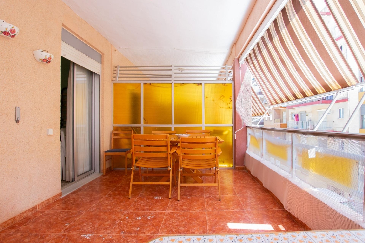  kaufen Wohnung Sueca Ribera Baixa 3
