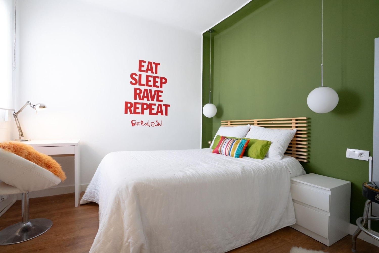  kaufen Wohnung Tarragona Tarragonès 7