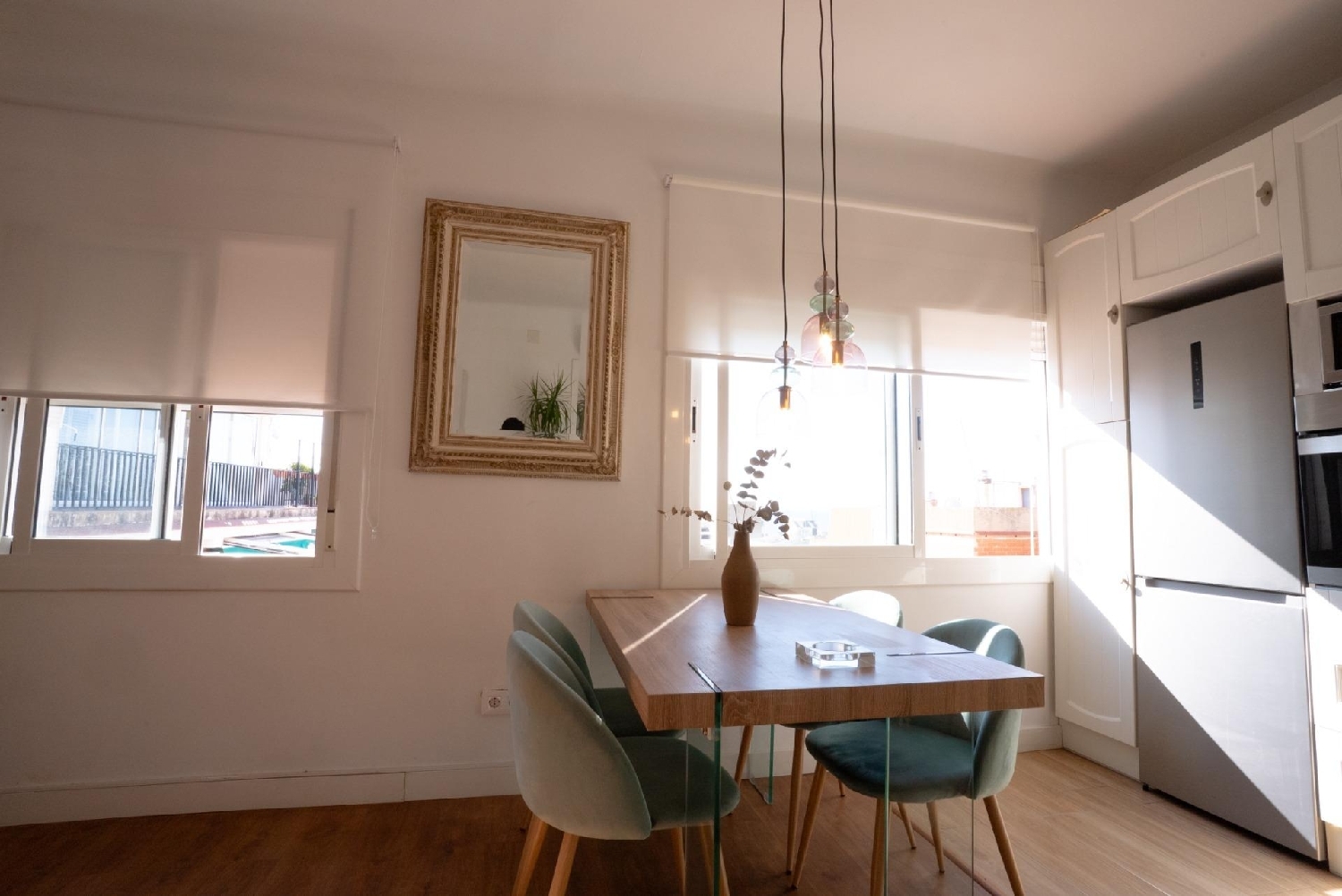  kaufen Wohnung Tarragona Tarragonès 6
