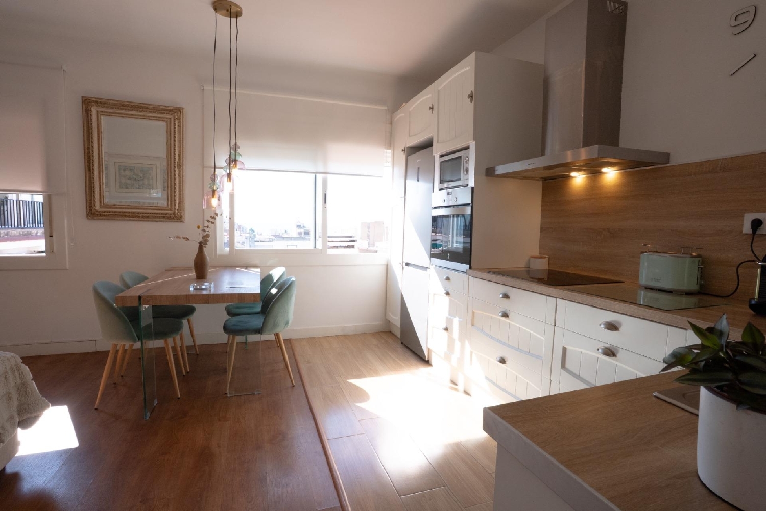 kaufen Wohnung Tarragona Tarragonès 5