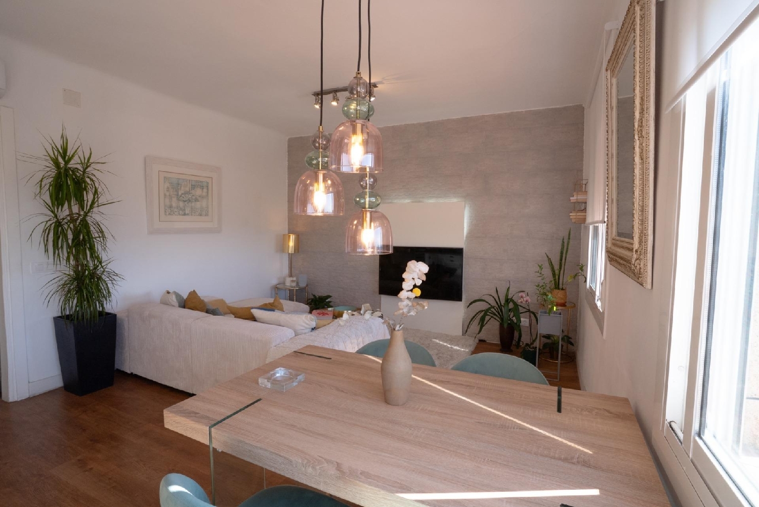  kaufen Wohnung Tarragona Tarragonès 3
