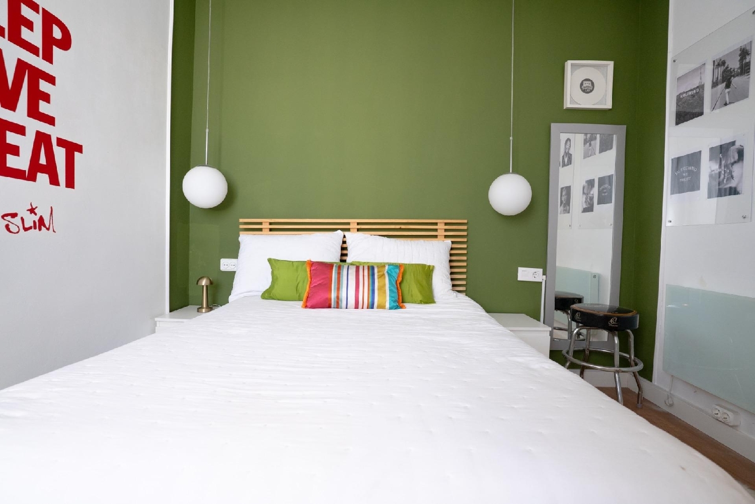  kaufen Wohnung Tarragona Tarragonès 8